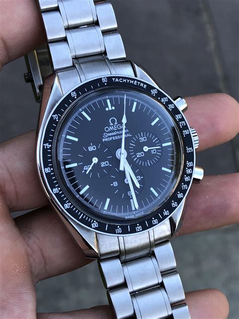 omega speedmaster professional 3570.50 caliber|omega 3570.50.00 price.